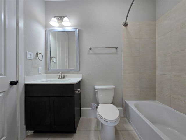 11918 Stirling Row Lane, Houston, TX 77082