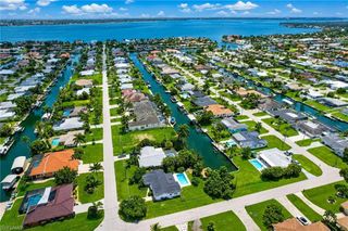 5312 Coral AVE, Cape Coral, FL 33904