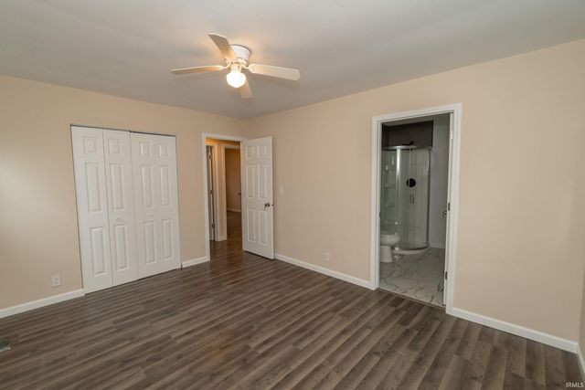 4550 Macdougall Court, South Bend, IN 46614