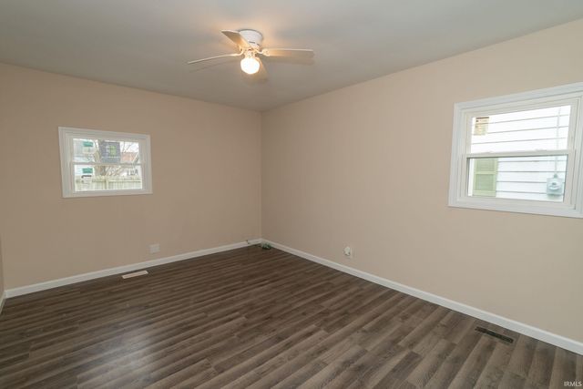 4550 Macdougall Court, South Bend, IN 46614