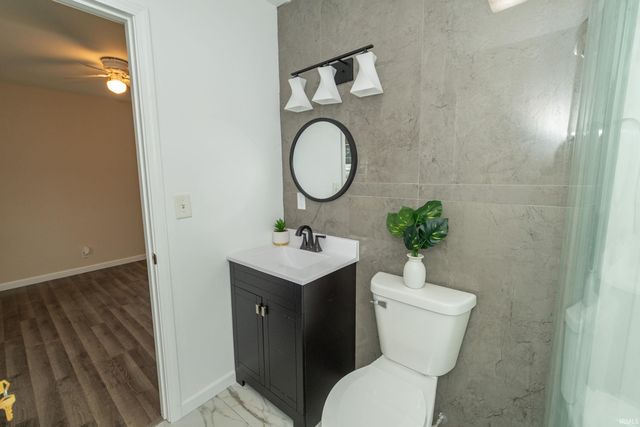 4550 Macdougall Court, South Bend, IN 46614