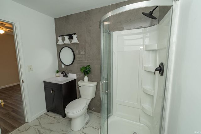 4550 Macdougall Court, South Bend, IN 46614