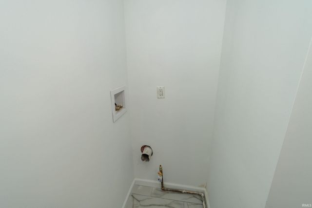 4550 Macdougall Court, South Bend, IN 46614