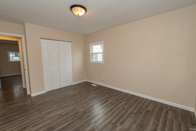 4550 Macdougall Court, South Bend, IN 46614