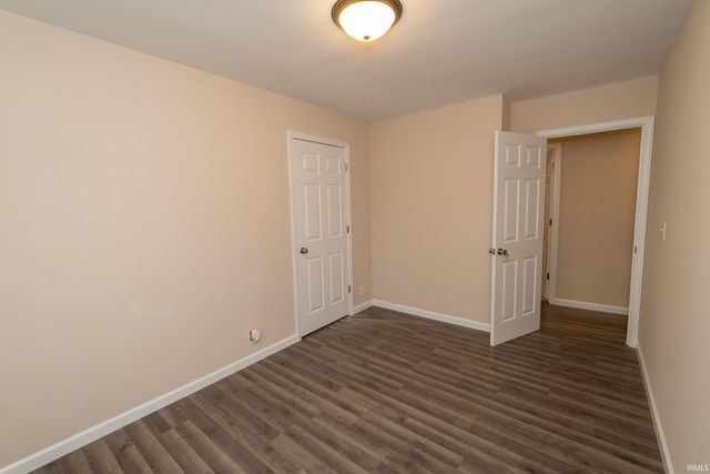 4550 Macdougall Court, South Bend, IN 46614