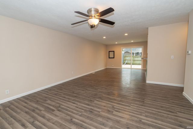 4550 Macdougall Court, South Bend, IN 46614