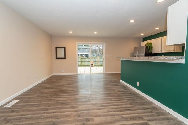 4550 Macdougall Court, South Bend, IN 46614