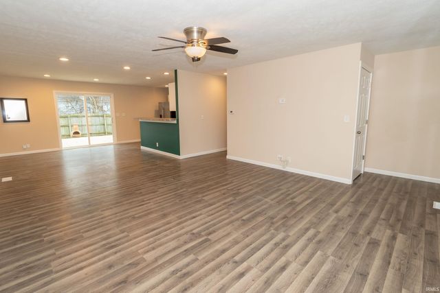 4550 Macdougall Court, South Bend, IN 46614