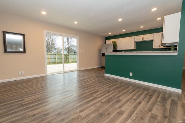 4550 Macdougall Court, South Bend, IN 46614