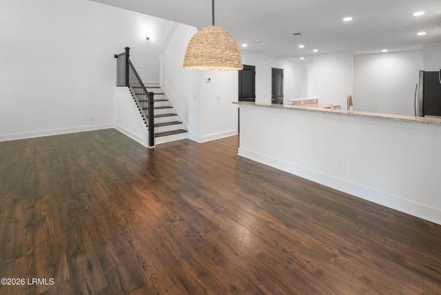 9 Old Stoney Lane, Hilton Head Island, SC 29926