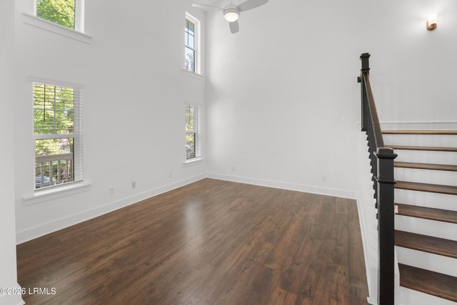 9 Old Stoney Lane, Hilton Head Island, SC 29926
