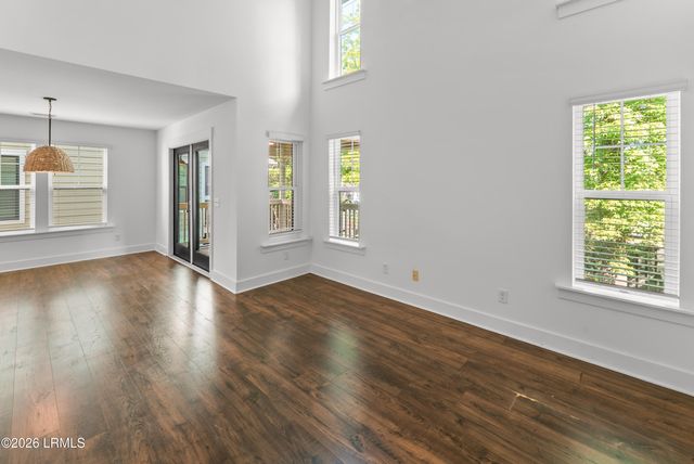 9 Old Stoney Lane, Hilton Head Island, SC 29926