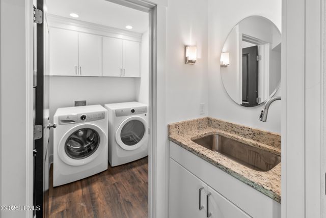 9 Old Stoney Lane, Hilton Head Island, SC 29926