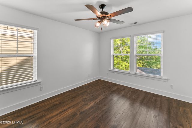 9 Old Stoney Lane, Hilton Head Island, SC 29926