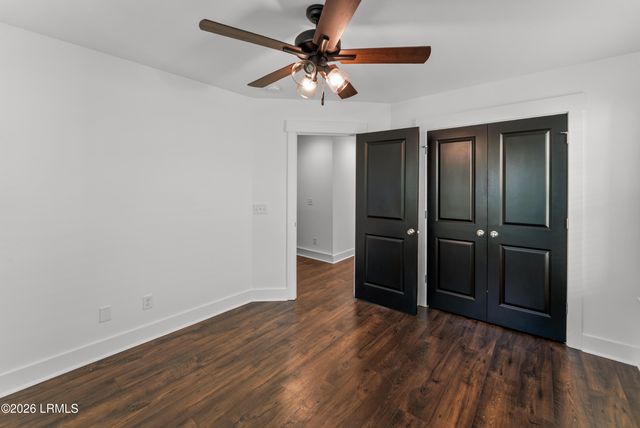 9 Old Stoney Lane, Hilton Head Island, SC 29926