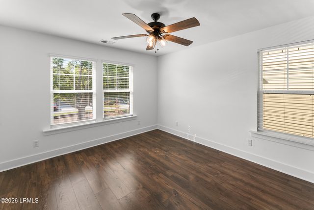 9 Old Stoney Lane, Hilton Head Island, SC 29926