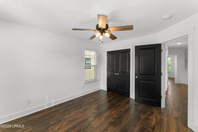 9 Old Stoney Lane, Hilton Head Island, SC 29926