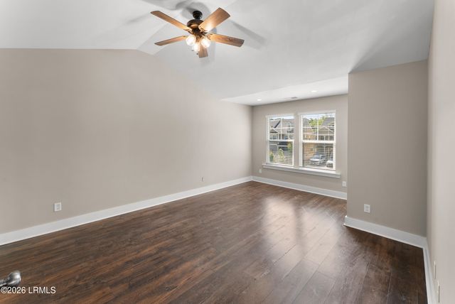9 Old Stoney Lane, Hilton Head Island, SC 29926
