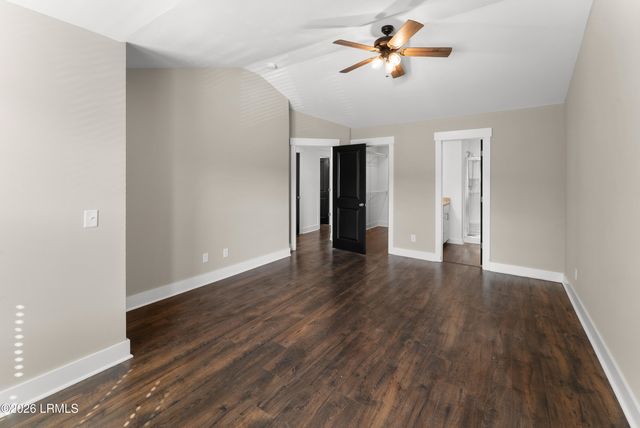 9 Old Stoney Lane, Hilton Head Island, SC 29926