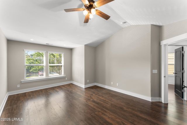 9 Old Stoney Lane, Hilton Head Island, SC 29926