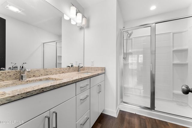 9 Old Stoney Lane, Hilton Head Island, SC 29926