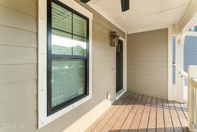 9 Old Stoney Lane, Hilton Head Island, SC 29926