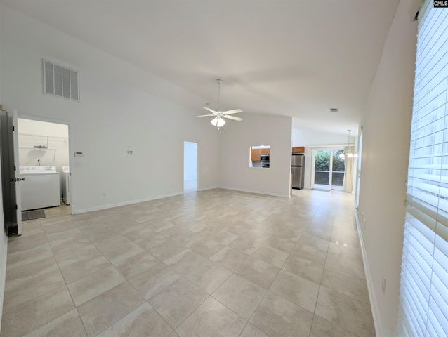 721 Silverbell Court, Columbia, SC 29229