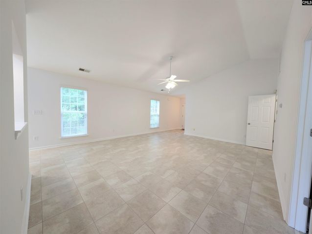 721 Silverbell Court, Columbia, SC 29229