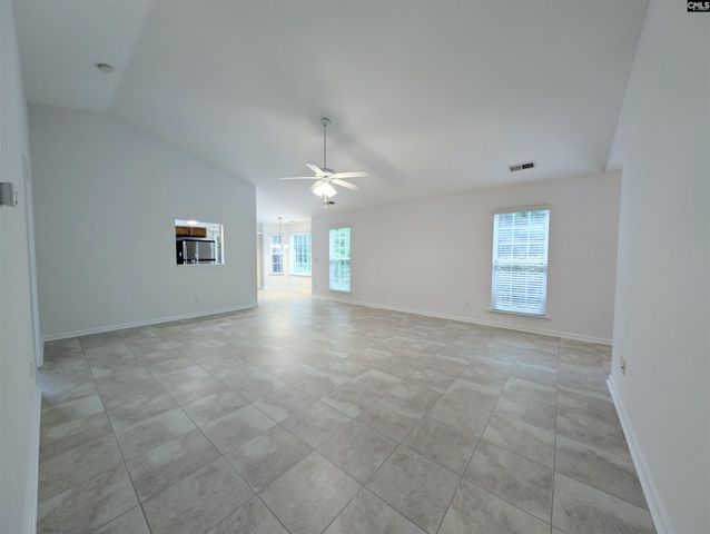 721 Silverbell Court, Columbia, SC 29229