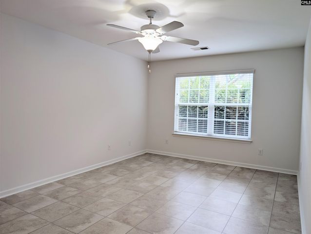 721 Silverbell Court, Columbia, SC 29229