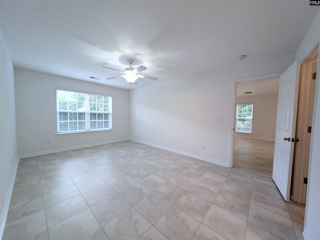 721 Silverbell Court, Columbia, SC 29229