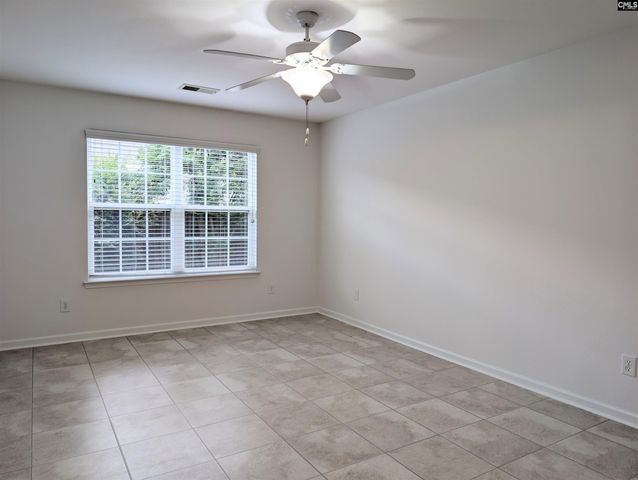 721 Silverbell Court, Columbia, SC 29229