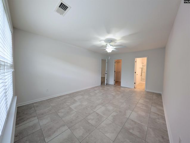 721 Silverbell Court, Columbia, SC 29229