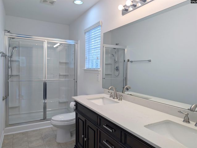 721 Silverbell Court, Columbia, SC 29229