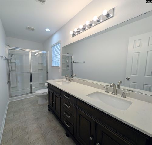 721 Silverbell Court, Columbia, SC 29229