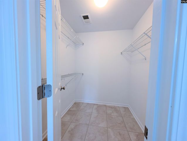 721 Silverbell Court, Columbia, SC 29229
