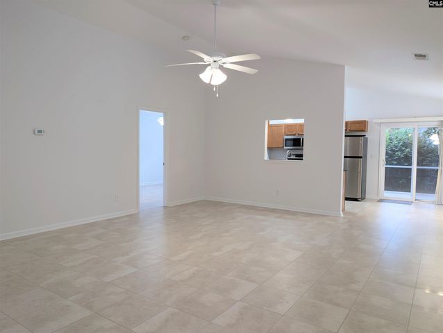 721 Silverbell Court, Columbia, SC 29229