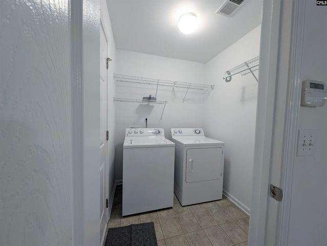 721 Silverbell Court, Columbia, SC 29229