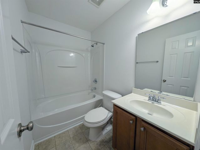 721 Silverbell Court, Columbia, SC 29229