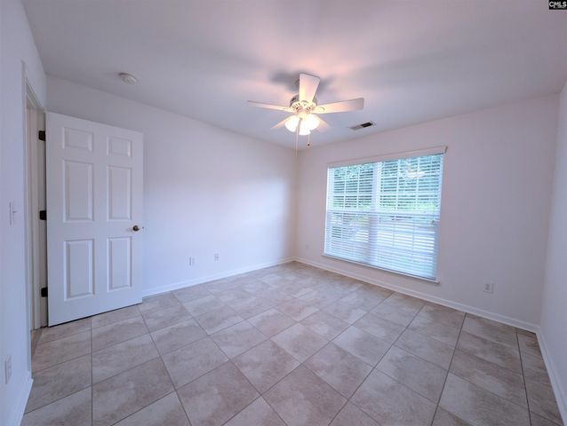 721 Silverbell Court, Columbia, SC 29229