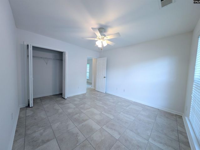 721 Silverbell Court, Columbia, SC 29229