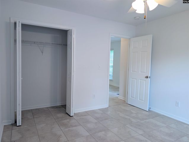 721 Silverbell Court, Columbia, SC 29229