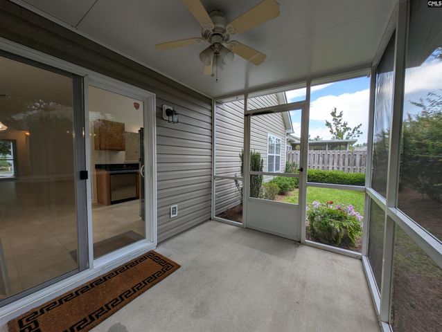 721 Silverbell Court, Columbia, SC 29229