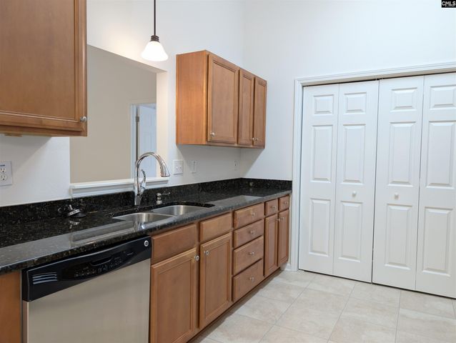 721 Silverbell Court, Columbia, SC 29229