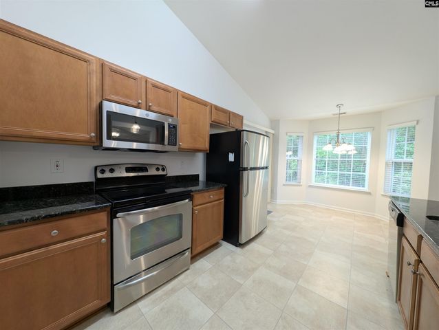 721 Silverbell Court, Columbia, SC 29229
