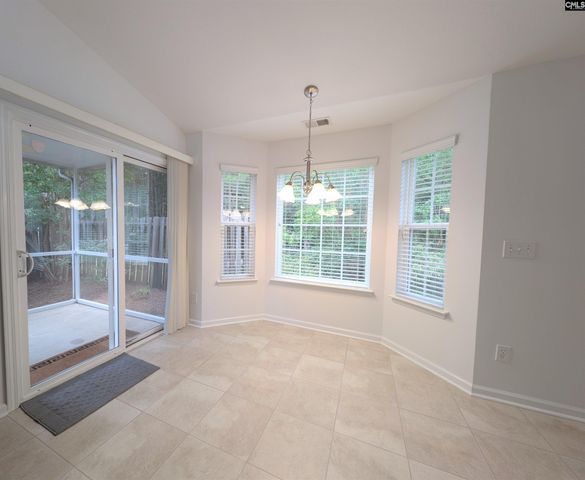 721 Silverbell Court, Columbia, SC 29229