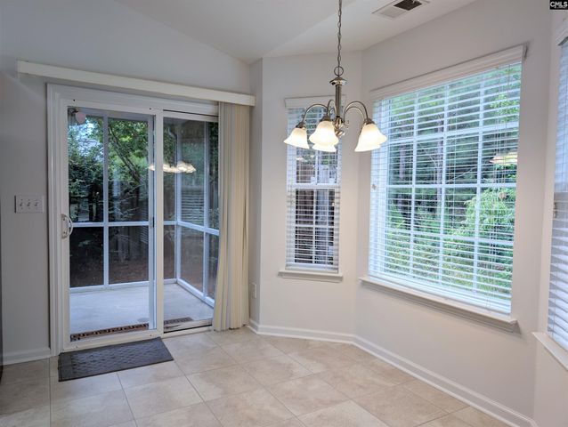 721 Silverbell Court, Columbia, SC 29229