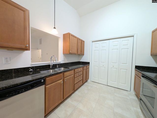 721 Silverbell Court, Columbia, SC 29229