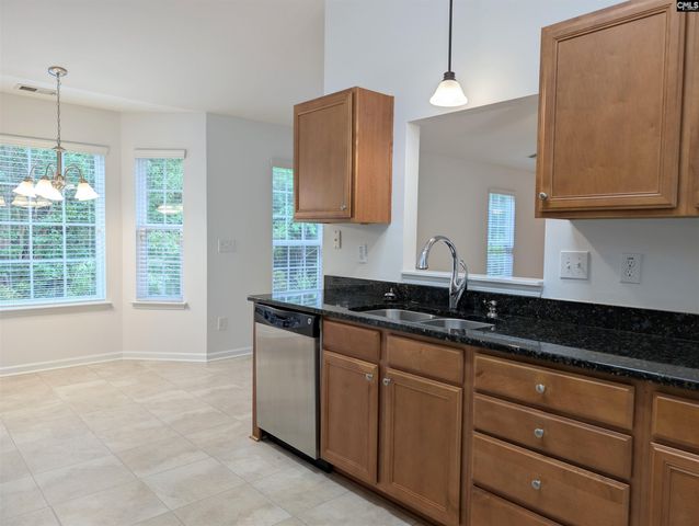 721 Silverbell Court, Columbia, SC 29229