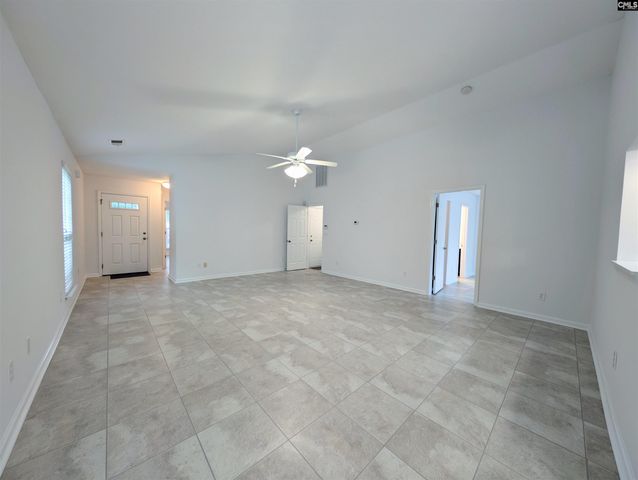 721 Silverbell Court, Columbia, SC 29229
